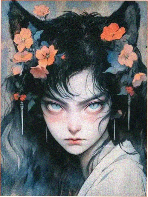 归零计划 科幻剧封面