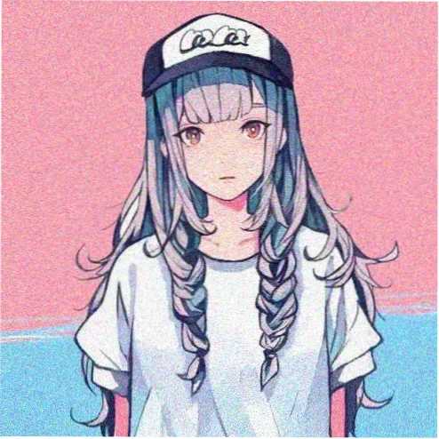 厨房谈判 美食综艺封面