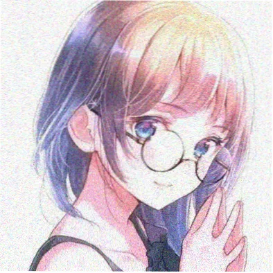 漫游者头像